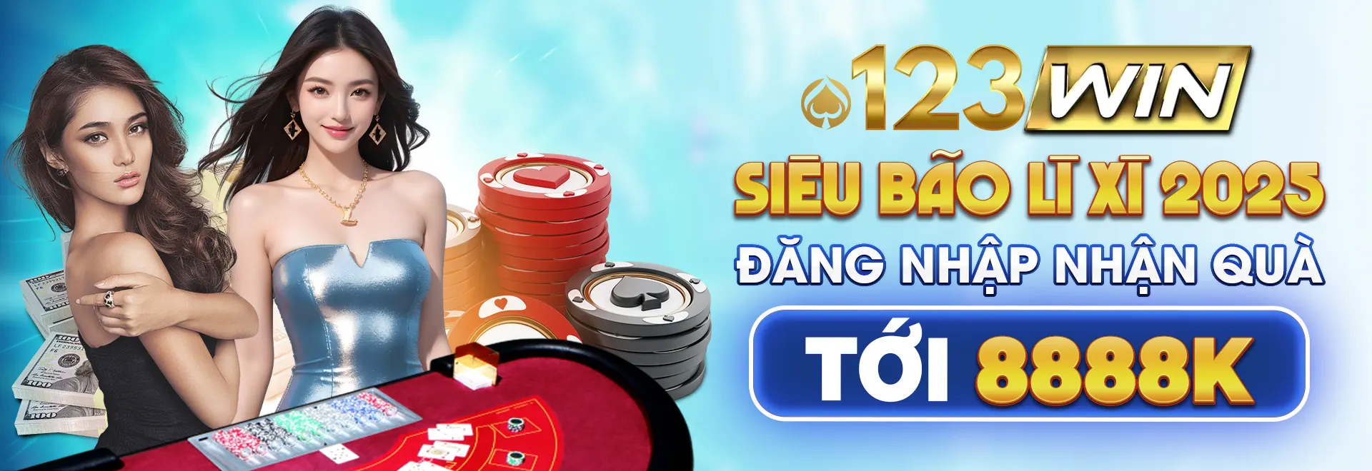 123win - Nơi đánh bài đẳng cấp nhất hiện nay